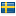hotelpraguecity.com server is located in Sweden